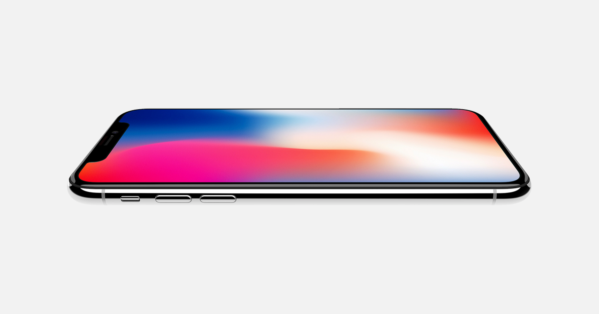Purchase Apple products with eUSD in the eStore (USA only)