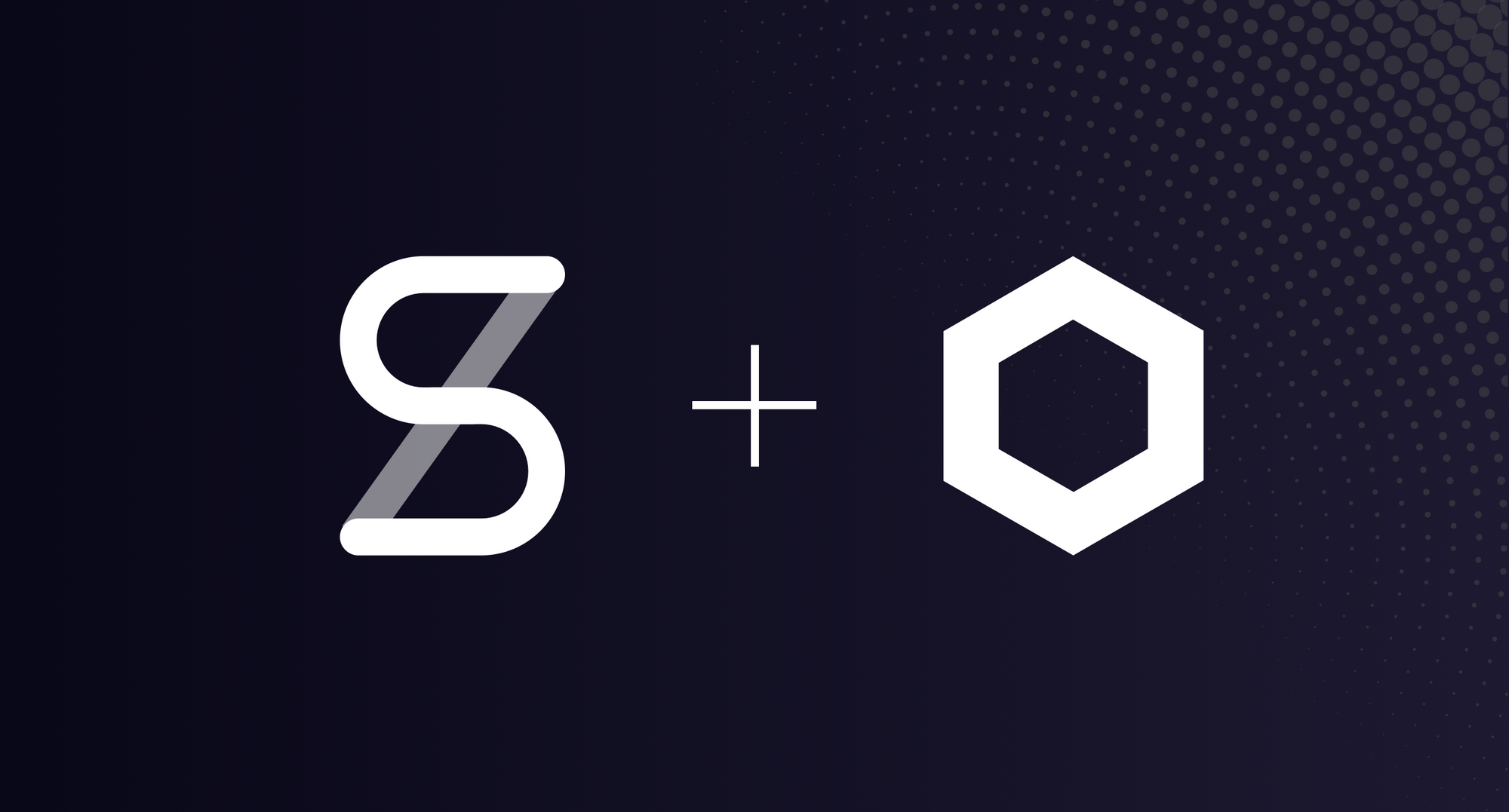 Synthetix to use Chainlink to decentralise price feeds!