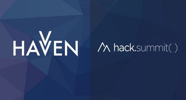 Take part in Havven’s Hack.Summit() Virtual Hackathon Challenge