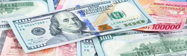 Introduction to Havven's multicurrency system