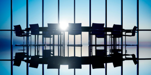 The Havven Foundation