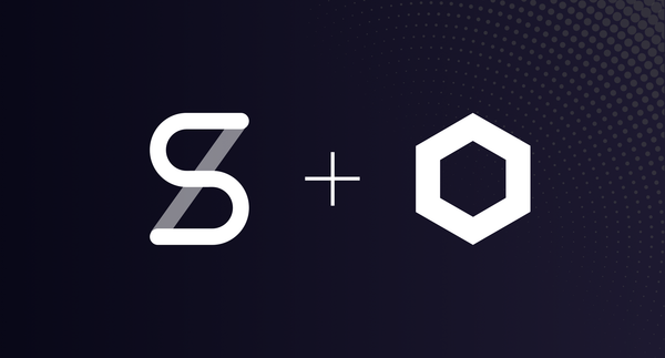 Synthetix to use Chainlink to decentralise price feeds!