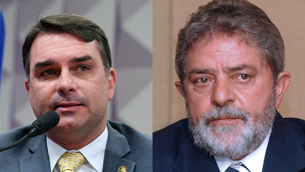 Beyond Bolsonaro vs. Lula