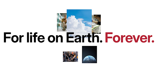 Stanford Sustainability Forum - For life on Earth. Forever.