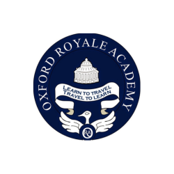 Oxford Royale Academy, education for primary and secondary years