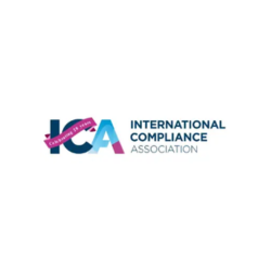 International Compliance Association, Risk & Compliance Accreditation