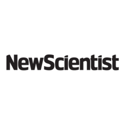New Scientist, information Services