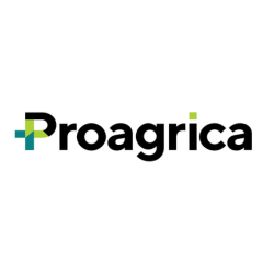 Proagrica, agriculture technology and information services