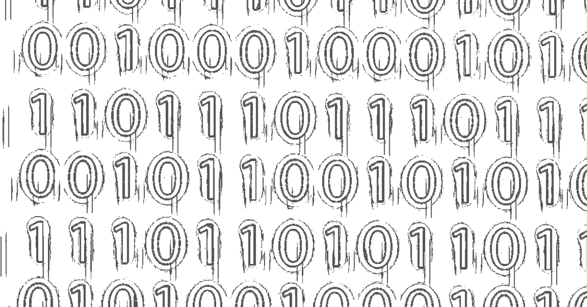 Decoding the AI Business Case