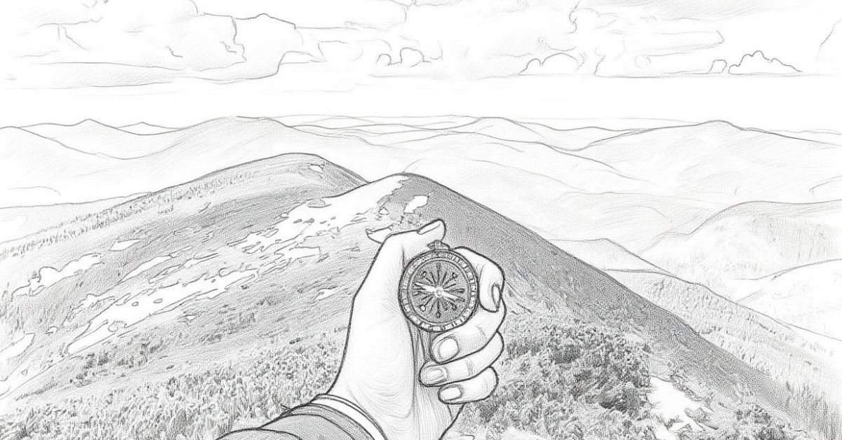 The Finance Director's 90-Day Plan to Control AI Spending