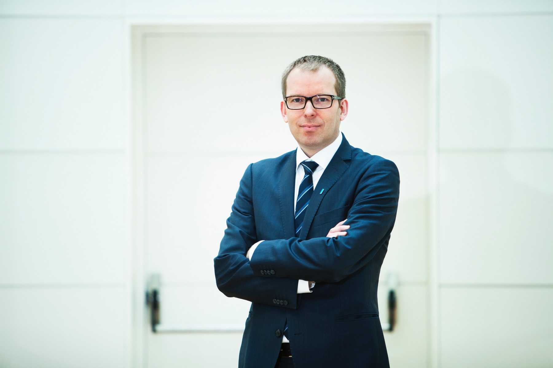 Håkon Haugli