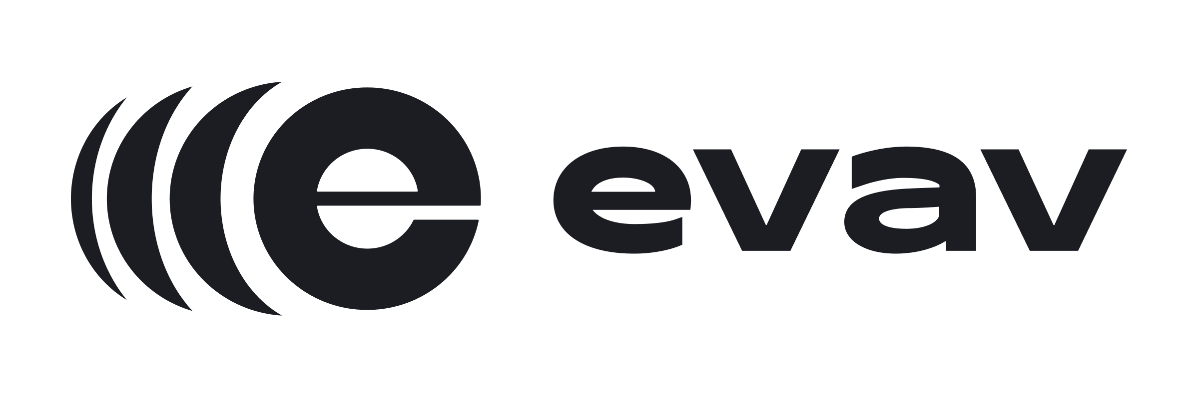 EVAV