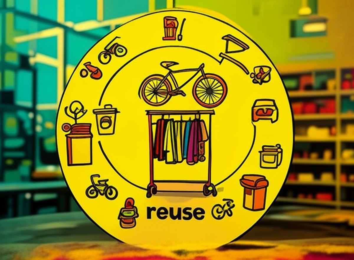 How Tariffs Could Fuel the Hypercommerce Economy