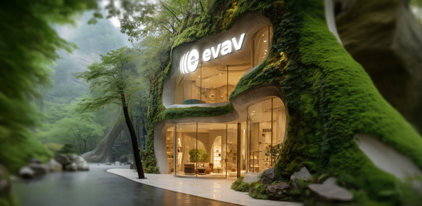 Building an AI-Powered Truth Engine for Online Commerce