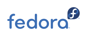 RH-Fedora_logo-nonfree.png