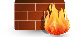 firewall.png