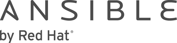 logotype_rh_ansible_rgb_gray-1.png