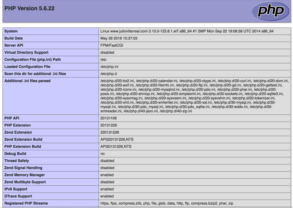 php-info.png