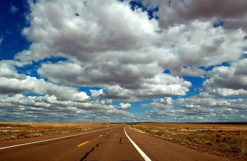 Building an Open Cloud Strategy
