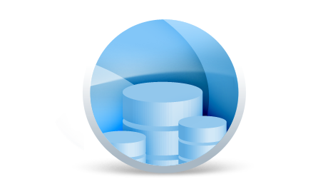 Selecting the right storage backend for your OpenStack cloud.