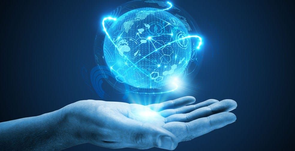 Technologies to watch in 2019
