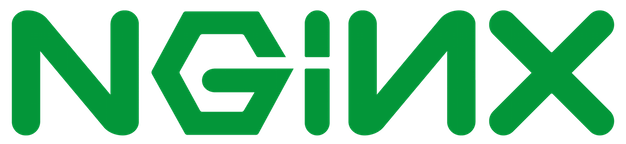 Installing and configuring Nginx on CentOS.