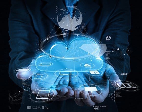 An introduction to Enhanced Platform Awareness (EPA) capabilities in OpenStack