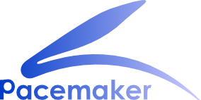 High Availability and Pacemaker 101!