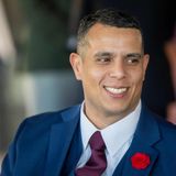 Julio Villarreal