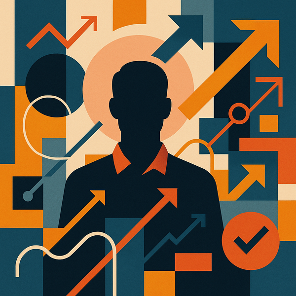 The Modern Technical Leader: Driving Impact Through Influence and Expertise