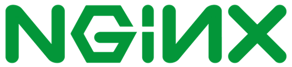 Installing and configuring Nginx on CentOS.