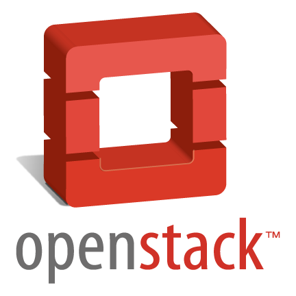 Architecting your first OpenStack cloud.