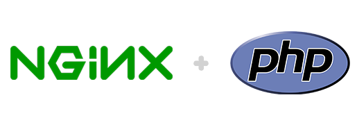 Adding PHP support to Nginx.
