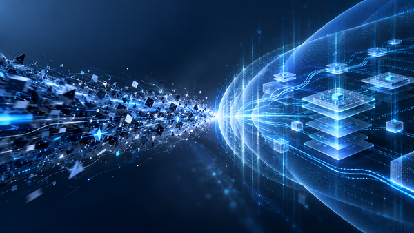Security in the Age of AI: An Executive Guide to Closing the Gap Between Threat and Remediation