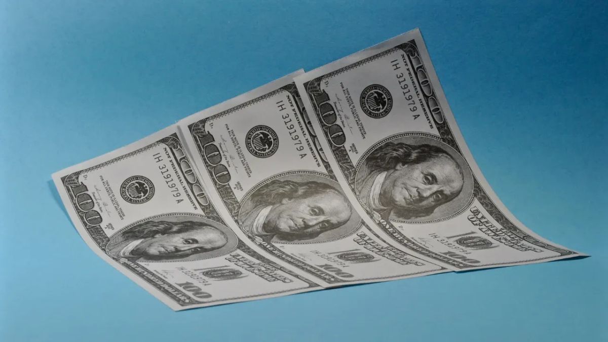 Become a Wealthy Expat Instead of a Peasant English Teacher