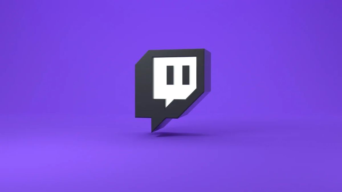 How to Make Money as a Twitch Streamer With Jay Streazy