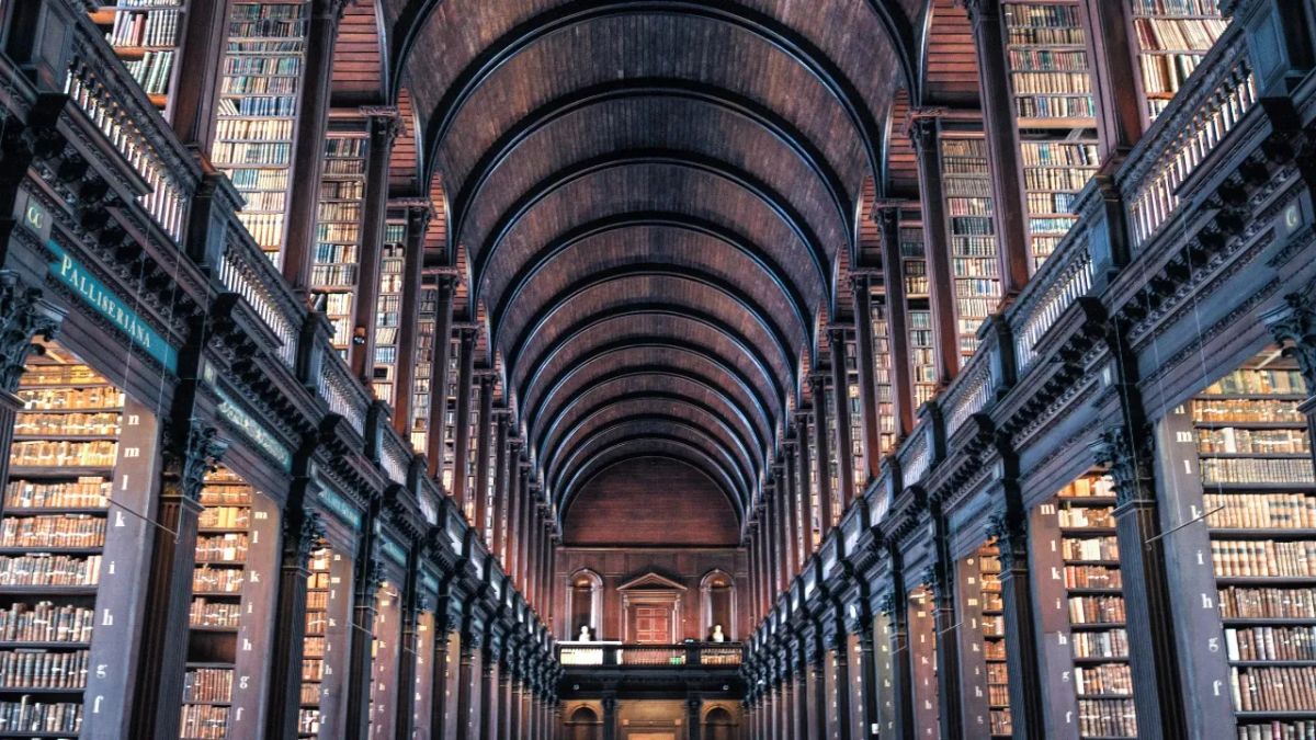 58+ Books Every Man Should Read For Personal Growth