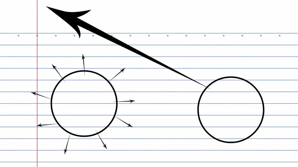 Shiny Object Syndrome: 3 Strategies That Help Me Stay Focused