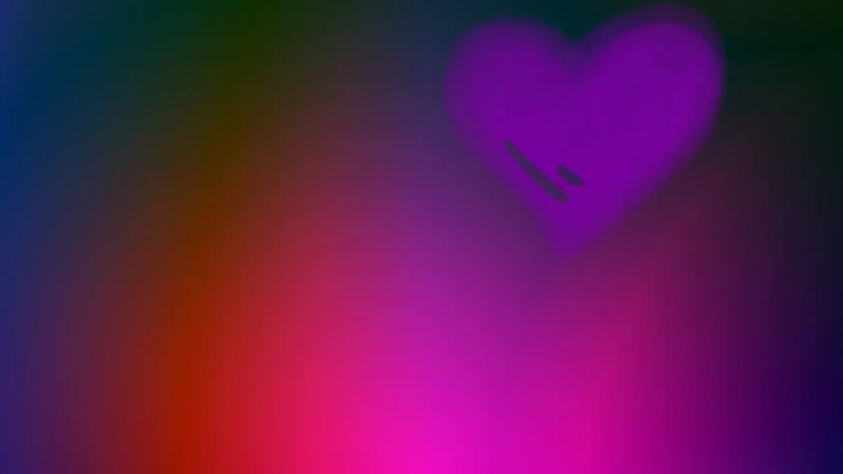 How to Be Attractive To Women