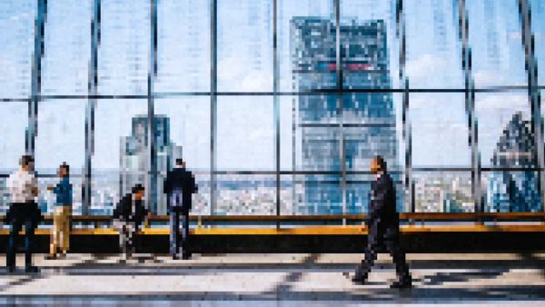 How to Quit Your Day Job: Un-Talked About Concerns