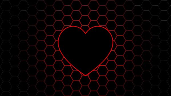 How To Pick Up and Attract Women and Keep Them Vying For Your Love, Attention and Affection