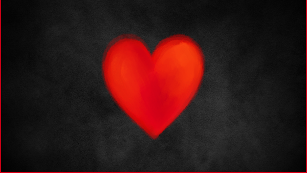 The BEST Countries to Date Asian Girls (My Top 5)