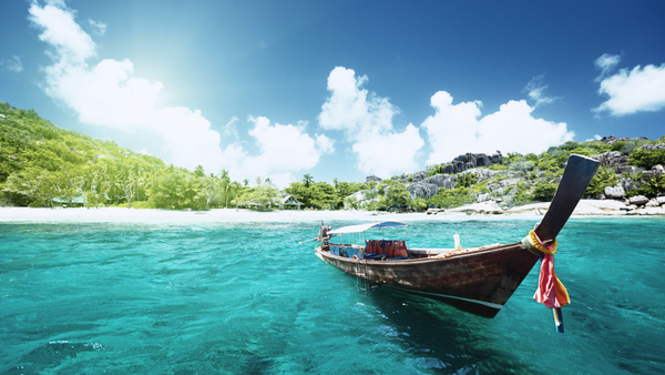 Why Thailand's Tourism Industry Is Struggling And What Needs to Change