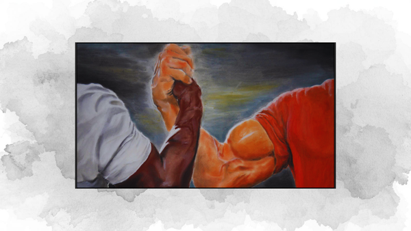 How To Make Friends and Meet Cool People (as an Expat)