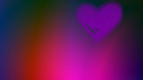 How to Be Attractive To Women