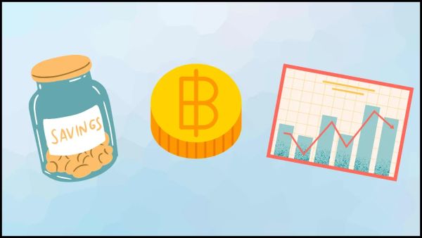 3 Simple Ways I'm Growing My Wealth (As an Expat)