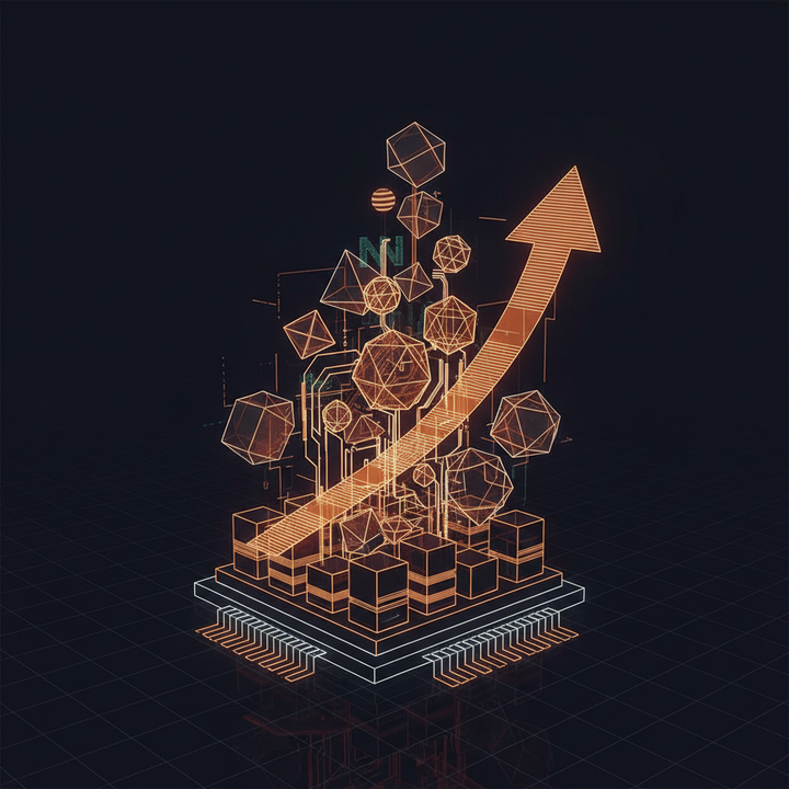 Nvidia Partner Hon Hai’s Sales Climb 22% in Global AI Buildout