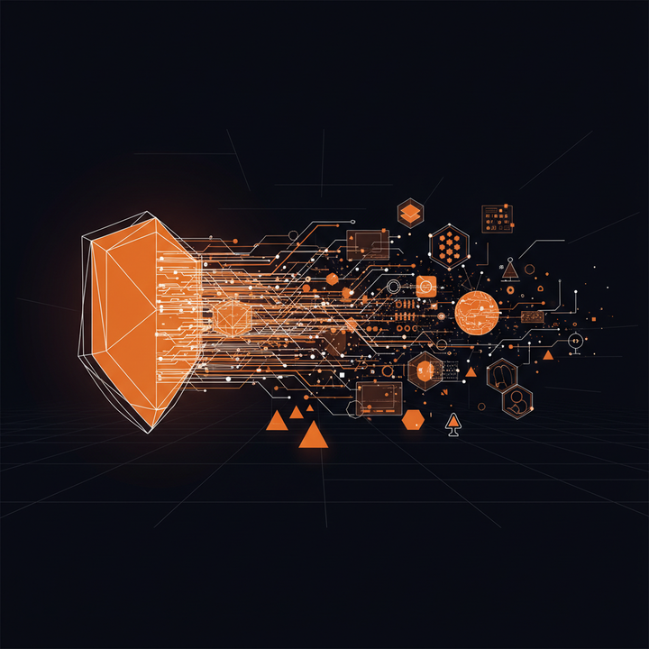 Anthropic’s Pentagon Feud Accelerates Its Consumer Push