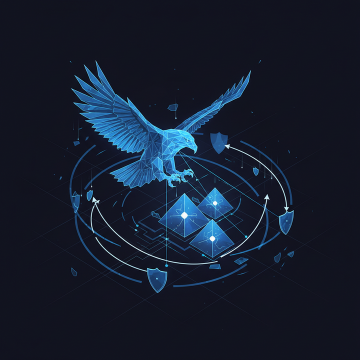 U.S. weighs sending special forces to seize Iran's nuclear stockpile