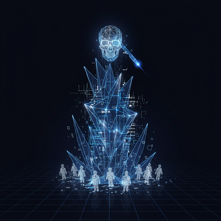 Insider Trading Is Going to Get People Killed